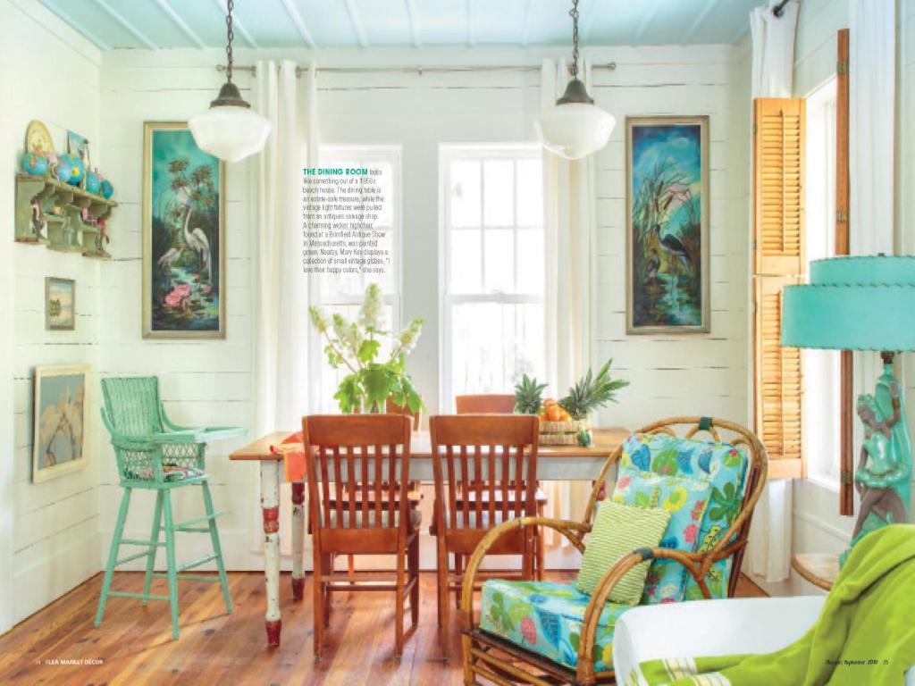 Breeze Inn Tybee Island Exterior photo